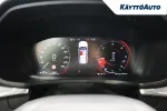 VOLVO V60 NMT-892 carousel thumbs