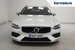 VOLVO V60 NMT-892 carousel thumbs