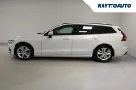 VOLVO V60 NMT-892 carousel thumbs