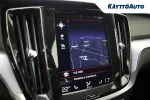 VOLVO V60 NMT-892 carousel thumbs