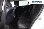 VOLVO V60 NMT-892 carousel thumbs