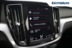 VOLVO V60 NMT-892 carousel thumbs
