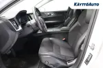 VOLVO V60 NMT-892 carousel thumbs