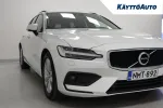 VOLVO V60 NMT-892 carousel thumbs