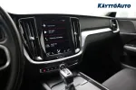 VOLVO V60 NMT-892 carousel thumbs