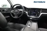 VOLVO V60 NMT-892 carousel thumbs