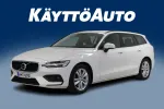 VOLVO V60 NMT-892 carousel thumbs