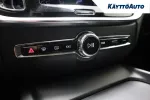 VOLVO V60 NMT-892 carousel thumbs