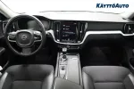 VOLVO V60 NMT-892 carousel thumbs