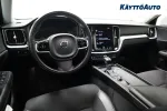 VOLVO V60 NMT-892 carousel thumbs