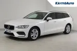 VOLVO V60 NMT-892 carousel thumbs