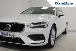 VOLVO V60 NMT-892 carousel thumbs