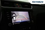 SKODA Octavia SML-163 carousel thumbs