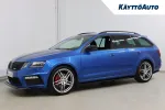 SKODA Octavia SML-163 carousel thumbs