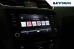 SKODA Octavia SML-163 carousel thumbs