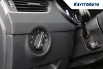 SKODA Octavia SML-163 carousel thumbs