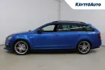SKODA Octavia SML-163 carousel thumbs