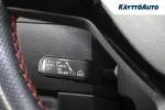 SKODA Octavia SML-163 carousel thumbs
