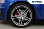 SKODA Octavia SML-163 carousel thumbs