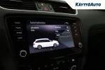 SKODA Octavia SML-163 carousel thumbs