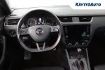 SKODA Octavia SML-163 carousel thumbs