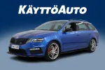 SKODA Octavia SML-163 carousel thumbs