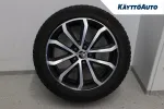 SKODA Octavia SML-163 carousel thumbs