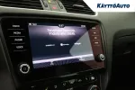 SKODA Octavia SML-163 carousel thumbs