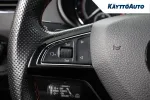 SKODA Octavia SML-163 carousel thumbs