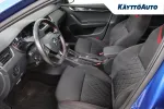 SKODA Octavia SML-163 carousel thumbs