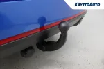 SKODA Octavia SML-163 carousel thumbs