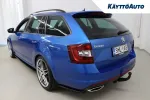 SKODA Octavia SML-163 carousel thumbs
