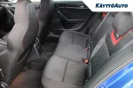 SKODA Octavia SML-163 carousel thumbs