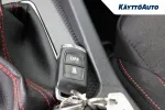 SKODA Octavia SML-163 carousel thumbs