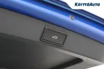 SKODA Octavia SML-163 carousel thumbs