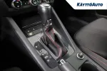 SKODA Octavia SML-163 carousel thumbs