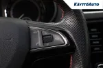 SKODA Octavia SML-163 carousel thumbs