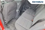 VOLKSWAGEN Golf GKG-197 carousel thumbs