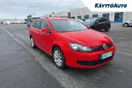 VOLKSWAGEN Golf GKG-197 carousel thumbs