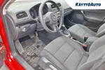 VOLKSWAGEN Golf GKG-197 carousel thumbs