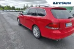 VOLKSWAGEN Golf GKG-197 carousel thumbs