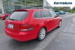 VOLKSWAGEN Golf GKG-197 carousel thumbs