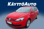 VOLKSWAGEN Golf GKG-197 carousel thumbs
