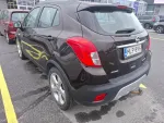OPEL Mokka MLP-896 carousel thumbs