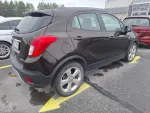OPEL Mokka MLP-896 carousel thumbs