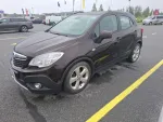 OPEL Mokka MLP-896 carousel thumbs