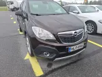 OPEL Mokka MLP-896 carousel thumbs