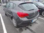 Opel Astra SKJ-558 carousel thumbs