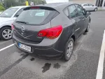 Opel Astra SKJ-558 carousel thumbs