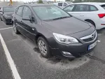 Opel Astra SKJ-558 carousel thumbs